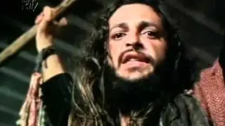 A Noite do Espantalho (1974) Parte 1 / 7