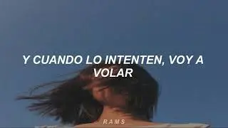 Smallest Light - Ingrid Michaelson (Sub. espa&ntilde;ol)