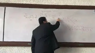 biological wastewater treatment 2