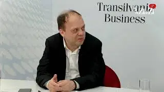 &rdquo;Zi tot, cu Alex Toth!&rdquo; - Invitați: David Simionca & Adrian Someșan