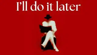 Why Smart People Are Often Lazier.