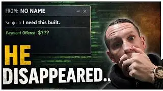 I Built an Android SMS Forensics Tool… Then Things Got Weird