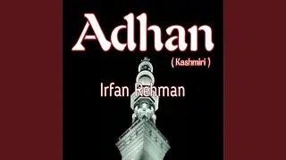 Adhan
