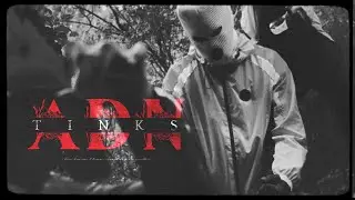 TINKS - ADN (CLIP OFFICIEL)