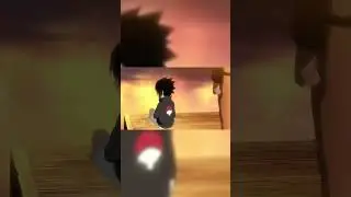Sasuke X Naruto 💔#NarutoVsSasuke#sasukenandomo#animeedit#fight#sasuke#uchiha#fyp#weakedit#amv#sad