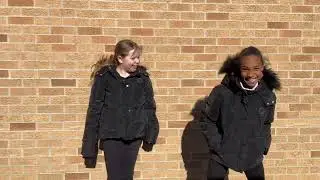 Franklin Facts Friday January 17, 2025 (Episode 72)