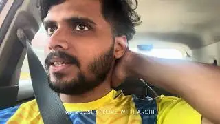 bangalore uber വിശേഷങ്ങൾ | uber drivers in bangalore 