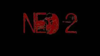 Ned 2
