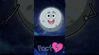 #space #moon #facts #nature #natureclassroom #naturefacts #moonfacts #spaceeducation