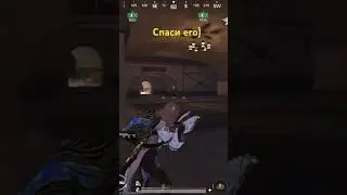 Пабг #pubg #metroroyale 7 карта