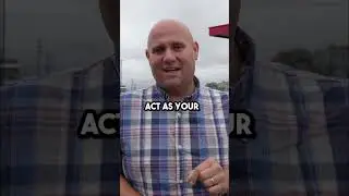 How To Buy a Gas Station!! #gas #money #goals #business #shortsvideo