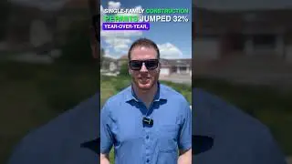 Colorado Springs Real Estate Market Update - July 2025 #realestate