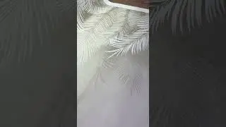 Видео с производства. Артикул Tl-122