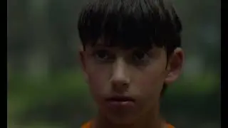 The shirt off your back - Trailer