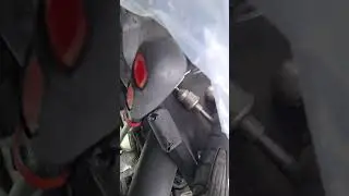 2017 bmw 330i coolant turbo hose replacement easy way