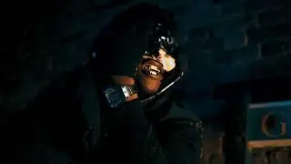 Mr GSD (Official Music Video)