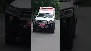 selamat jalan opa pater stef wrosz,svd
