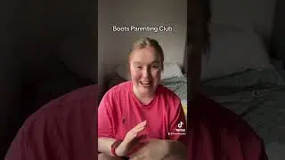 Pregnancy Freebies You NEED to get!