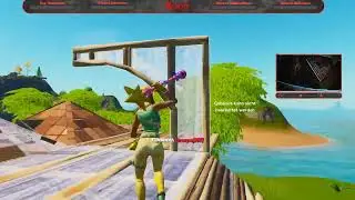 Finest Realistic 1v1 Matchmaking