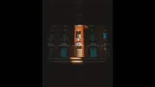 Ground instrumental X Prod by Esso