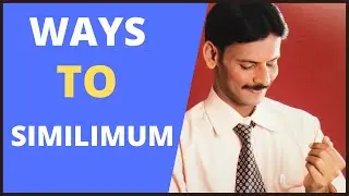#Different ways to similimum organon of medicine philosophy homeopathy class webinar tutoriles