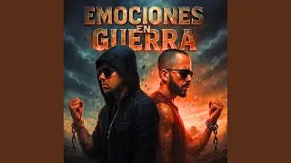 Emociones en Guerra