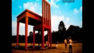 Lojomi - In the Sky