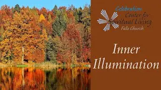 Inner Illumination