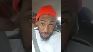 isosupreme is live!