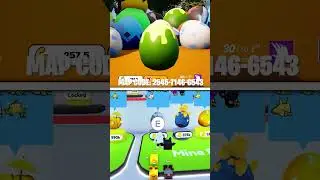5 Roblox Games Fortnite Copied