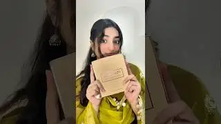 12 shades ❤️ check description #shortvideo #ujv #love #makeup