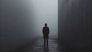 Finding my way back to myself