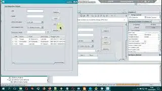2024 PBO JAVA #14 Program CRUDS #2 Update, delete, bersih