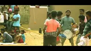 Mulakotharam  singer junior nithya