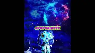 Funko Pop Vinyl #funko #funkopop #popvinyl #popvaultfx #thepopvault #funkoaustralia #popvinyl