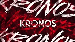 [KRONOS] Ultimul LIVE din 2024, viata de agent + teste staff