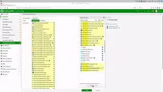 FortiGate SD-WAN Part 2