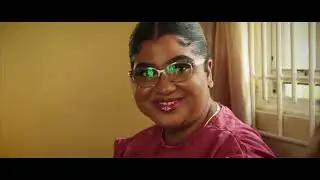 HEARTLESS  trailer