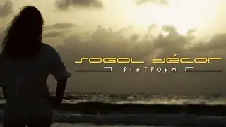 Sogol Brand Story Film