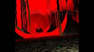 Company Research &ndash; Radiation and entity check. (Found Footage) 