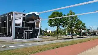 ЧТО ТАКОЕ  SKY WAY ?
