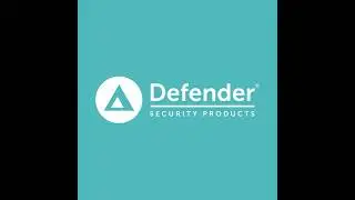 Defender Security Products - Shop Our Categories