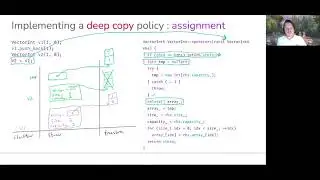 0316: Implementing a deep copy policy