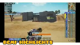 soulakshat 1v4 xo  wiped out whole xo 😲 @soul