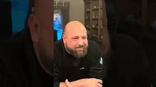 Hot chip challenge EXTREME HEAT!! ONE CHIP CHALLENGE