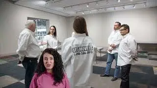 Get Movers | Certified Moving Company in Orleans ON