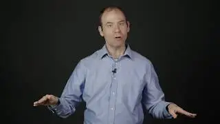 Scott Sonenshein on What is Chasing | +Acumen