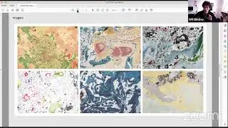 Designing Digital Ecologies