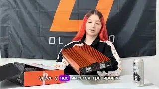 🔥Gryphon Pro 4.200 V.3🔥 1 часть