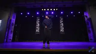 Sean Lew | URBANITE '25: Chicago @ Metro Chicago